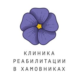 Москва поликлиника 94 запись к врачу